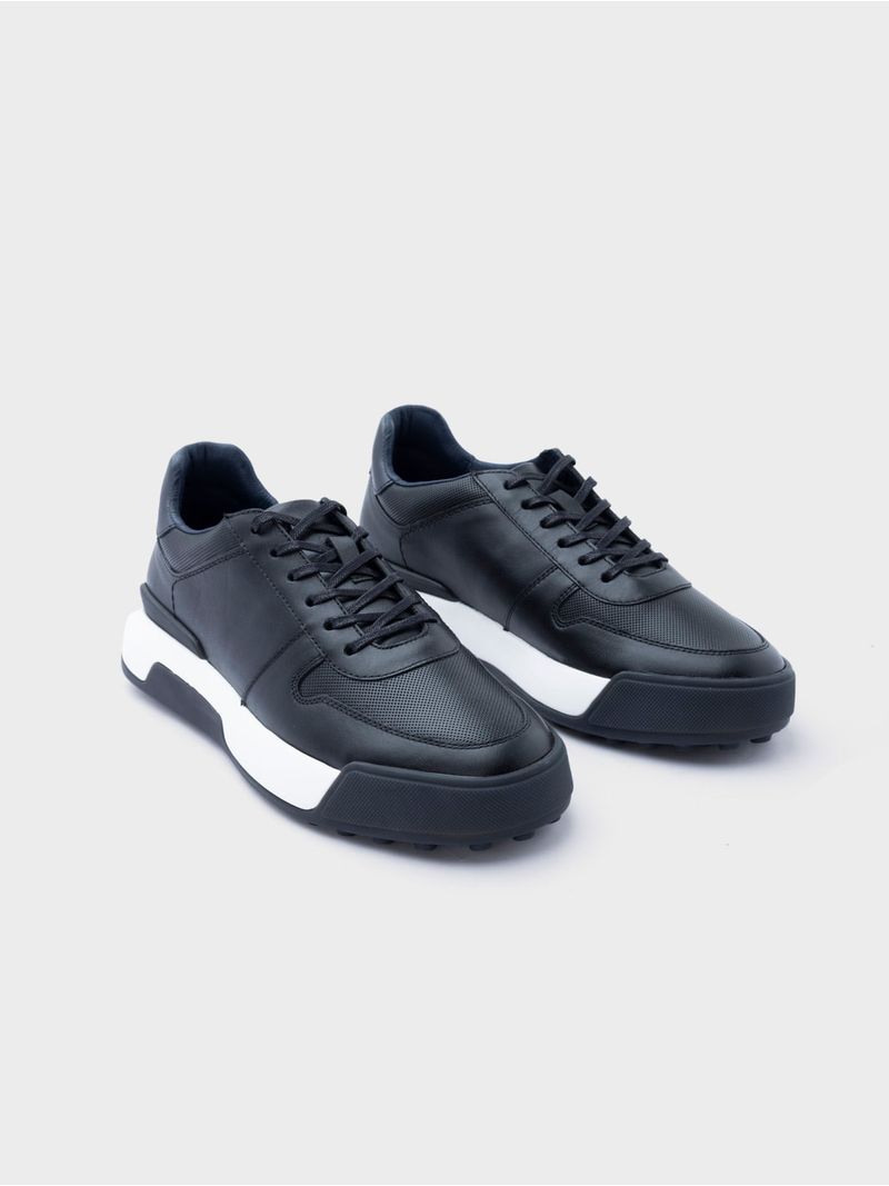 HOMBRE-TENIS-10145185-NEGRO-090_2.jpg
