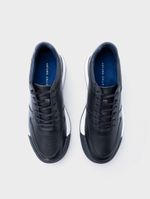 HOMBRE-TENIS-10145185-NEGRO-090_3.jpg