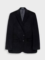 HOMBRE-BLAZER-10146091-NEGRO-090_1.jpg