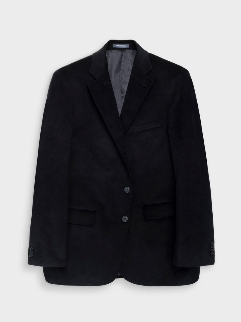 HOMBRE-BLAZER-10146091-NEGRO-090_1.jpg