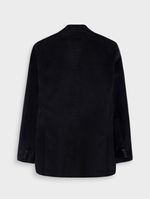 HOMBRE-BLAZER-10146091-NEGRO-090_2.jpg