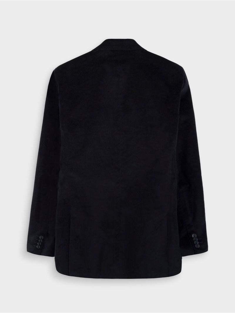 HOMBRE-BLAZER-10146091-NEGRO-090_2.jpg