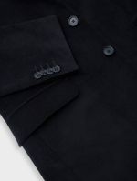 HOMBRE-BLAZER-10146091-NEGRO-090_3.jpg