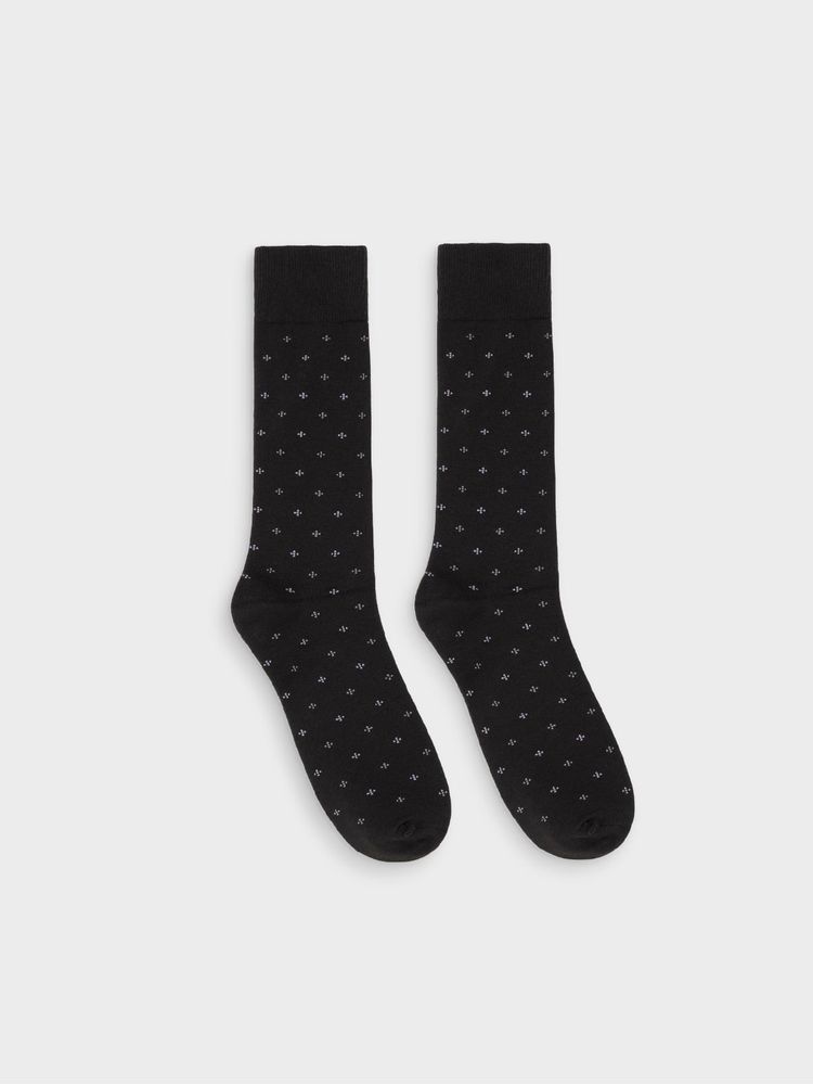 Medias Formales para Hombre 46700