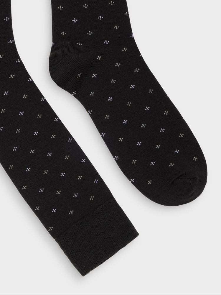 Medias Formales para Hombre 46700