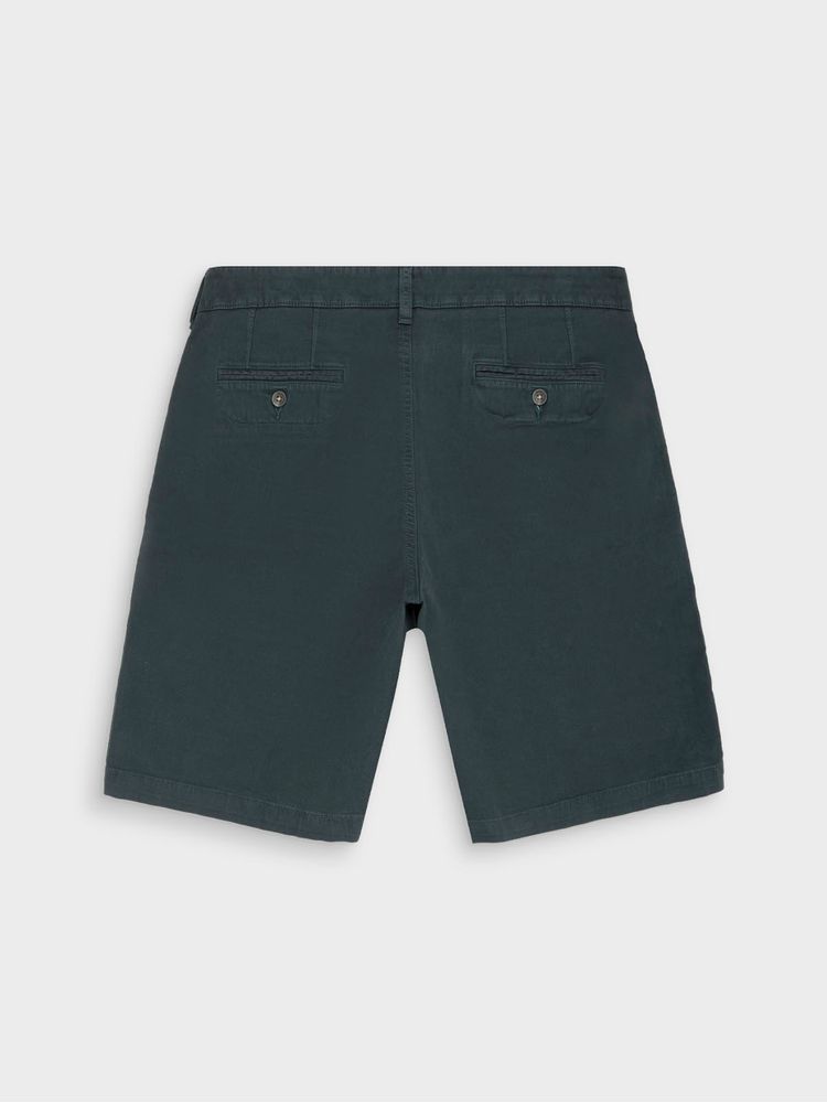 Bermuda Regular Fit para Hombre 47080