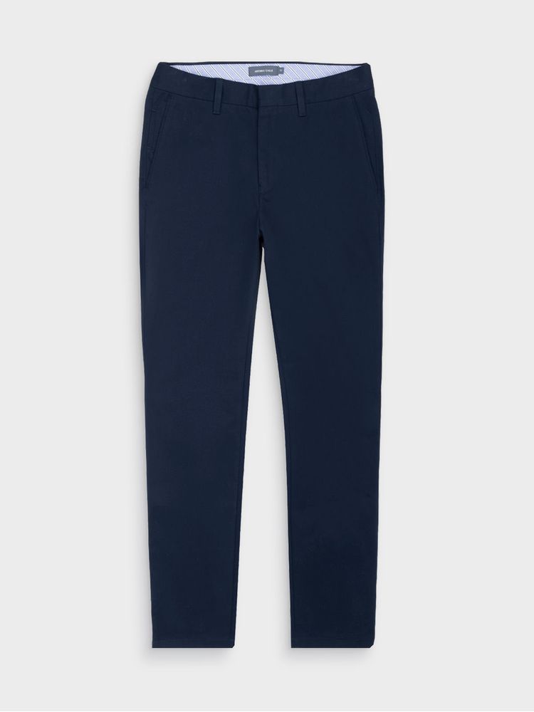 Pantalón Business Slim Fit para Hombre 47351
