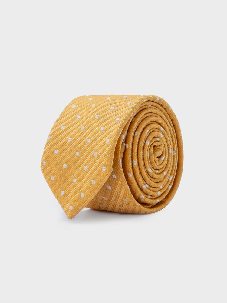 Corbata Casual para Hombre 47459