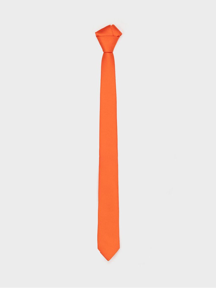 Corbata Casual para Hombre 47460