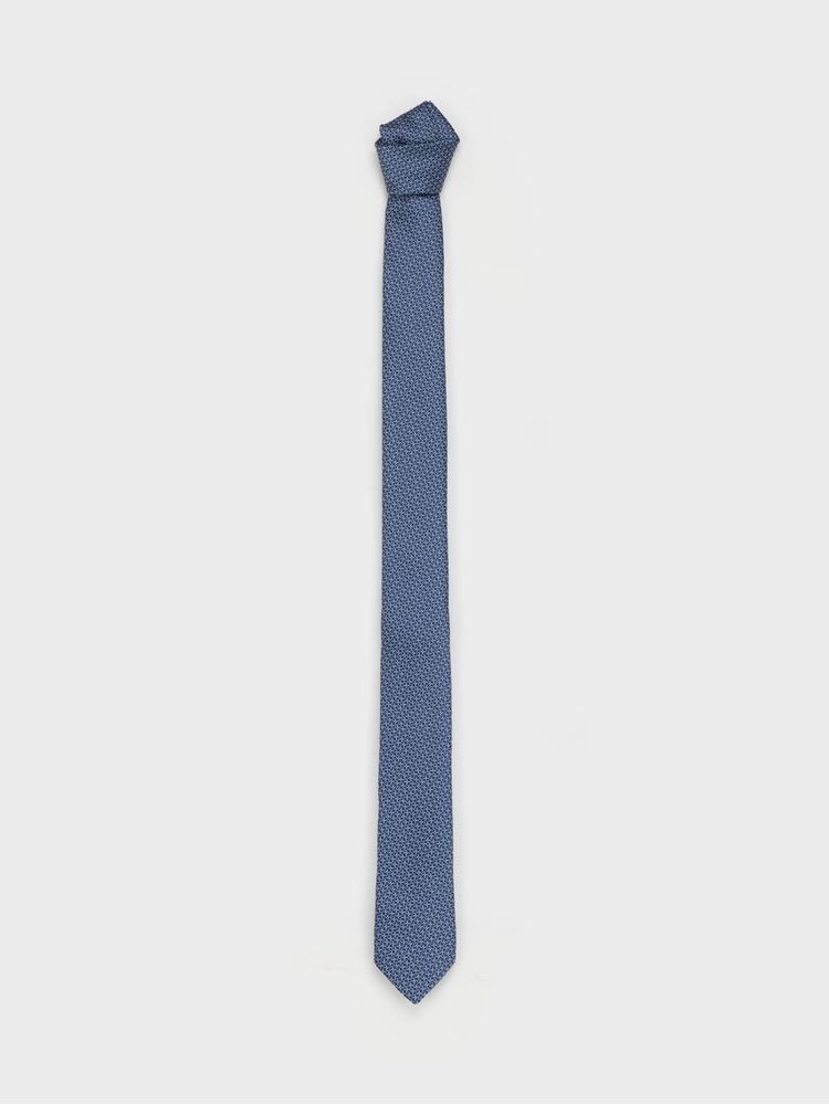 Corbata Casual para Hombre 47462