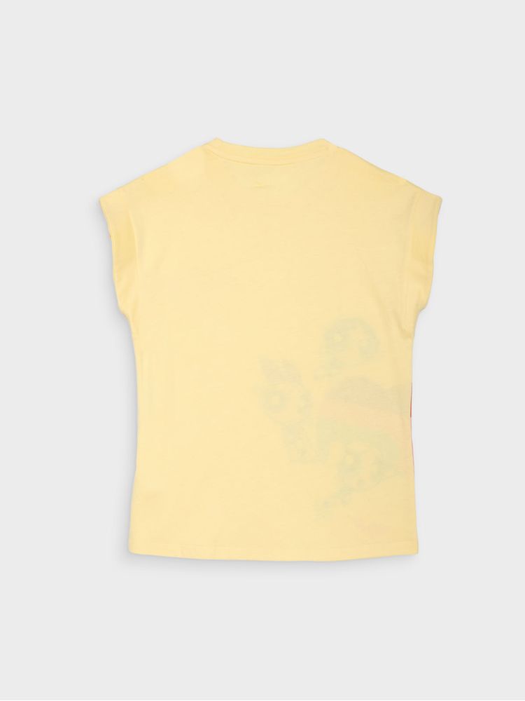Camiseta para Niña 15479
