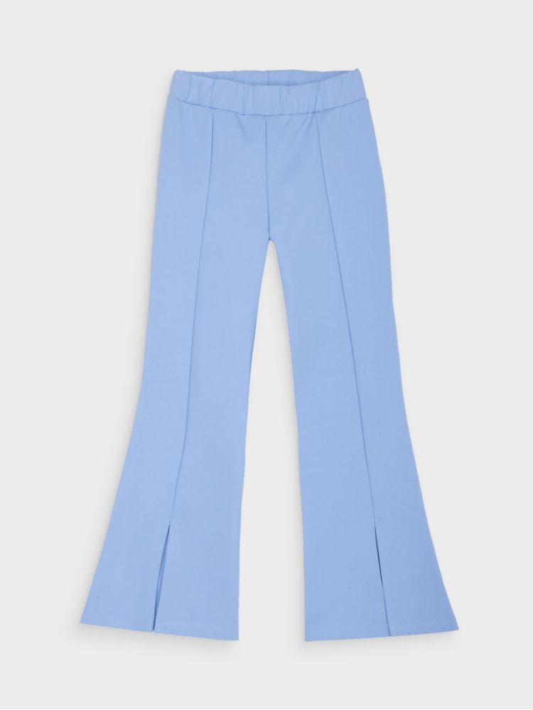 Leggins Unicolor para Niña 15707