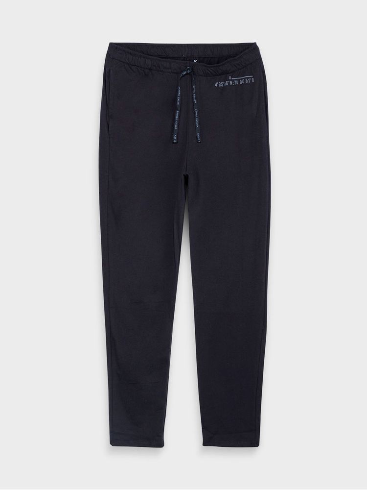 Jogger Colección Confort para Hombre 24996