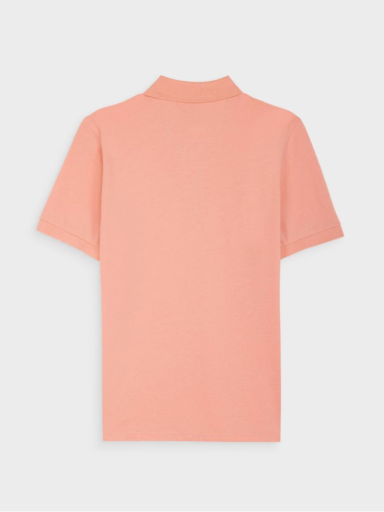 Camiseta en Algodón para Hombre 44383