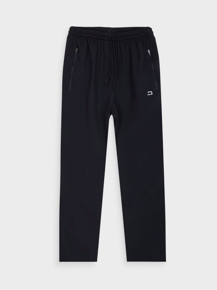 Pantalón Deportivo para Hombre 13787
