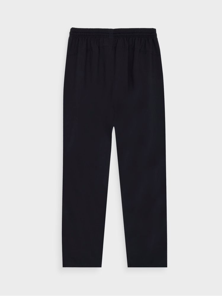 Pantalón Deportivo para Hombre 13787