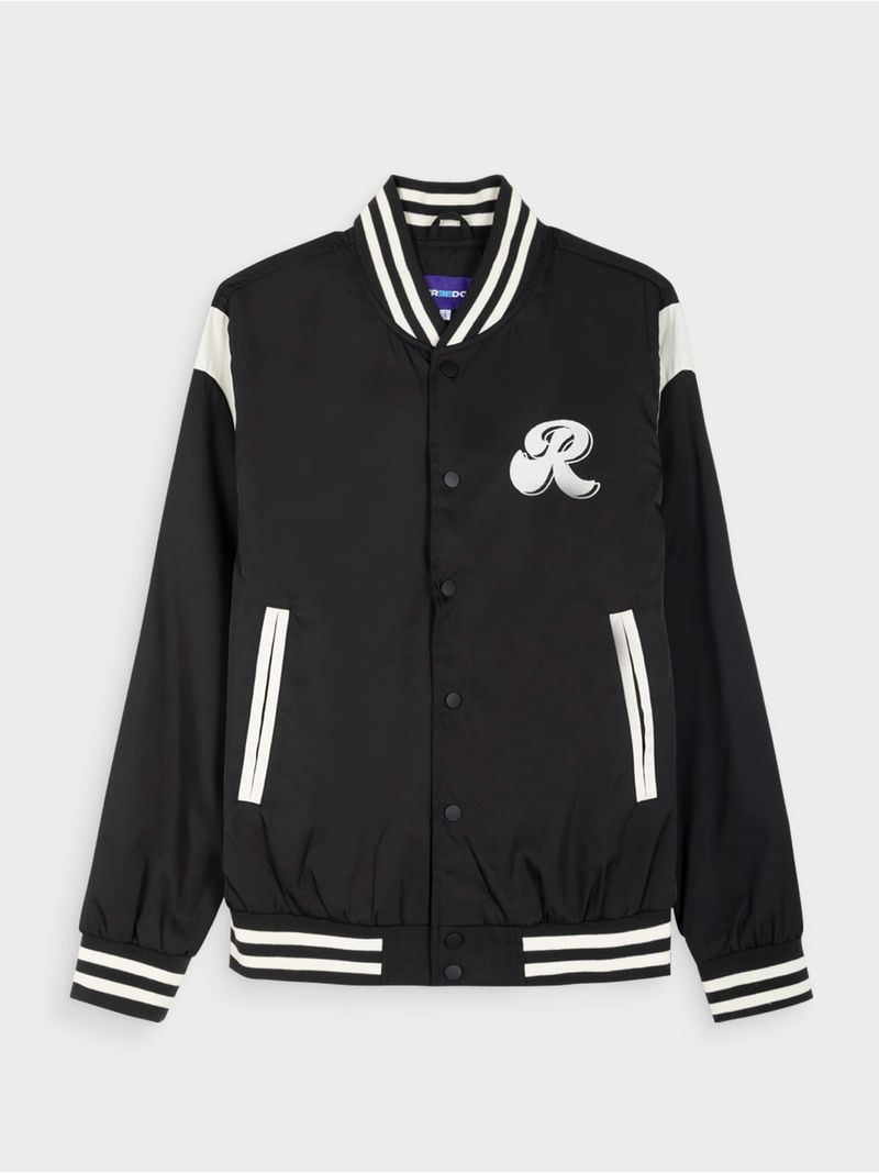 HOMBRE-CHAQUETA-35005640-NEGRO-090_1.jpg