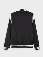 HOMBRE-CHAQUETA-35005640-NEGRO-090_2.jpg