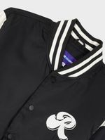 HOMBRE-CHAQUETA-35005640-NEGRO-090_3.jpg