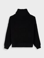 MUJER-SUETER-10146096-NEGRO-090_2.jpg