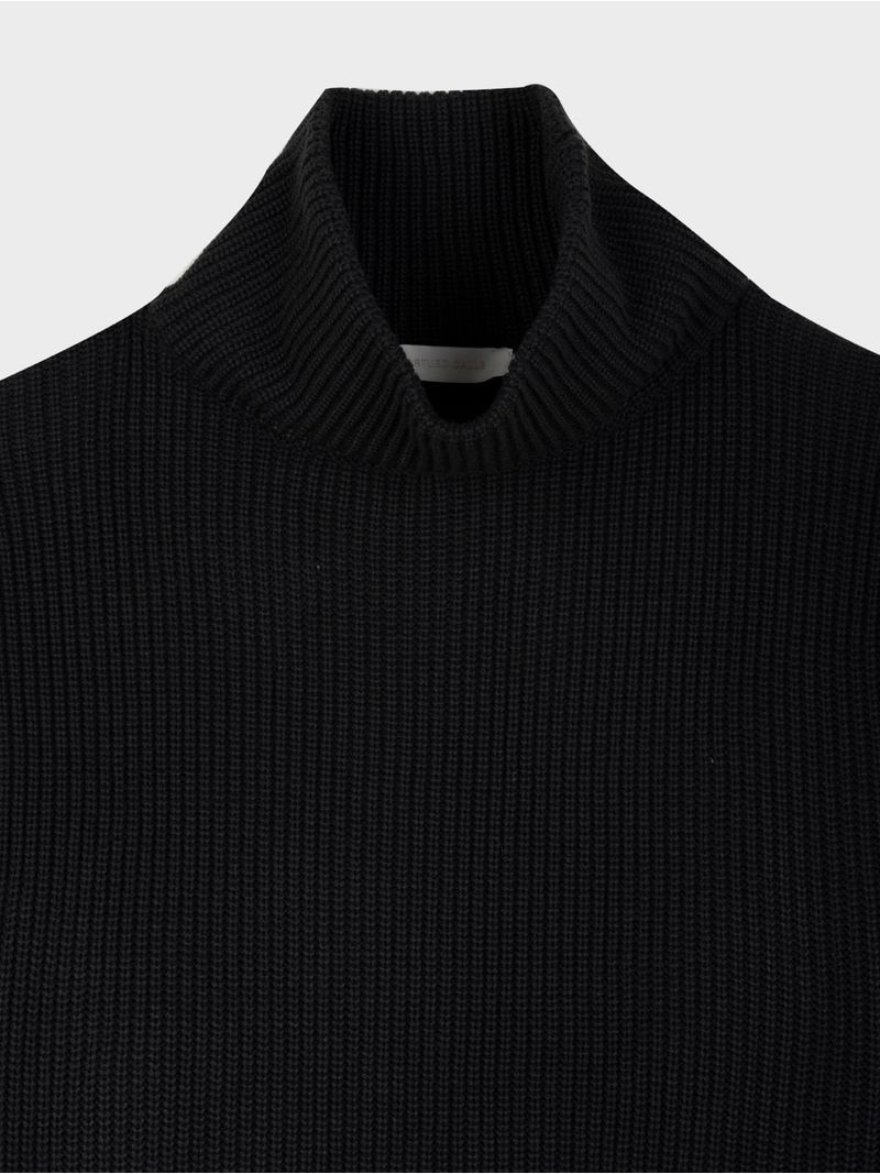 MUJER-SUETER-10146096-NEGRO-090_3.jpg