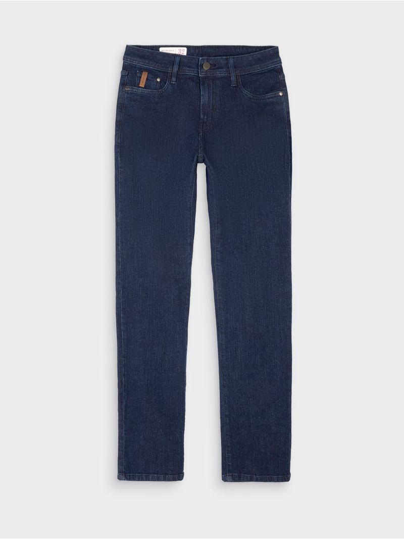 HOMBRE-JEAN-10138387-AZUL-790_1.jpg