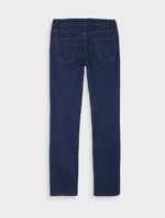 HOMBRE-JEAN-10138387-AZUL-790_2.jpg