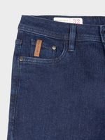 HOMBRE-JEAN-10138387-AZUL-790_3.jpg