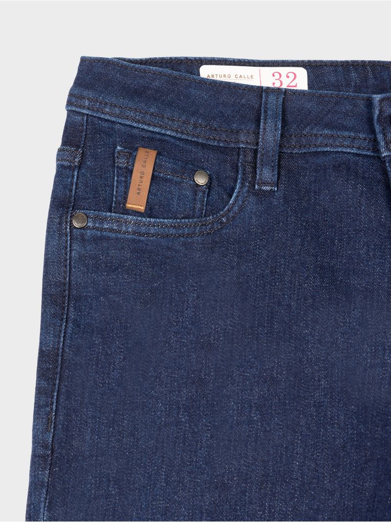 HOMBRE-JEAN-10138387-AZUL-790_3.jpg