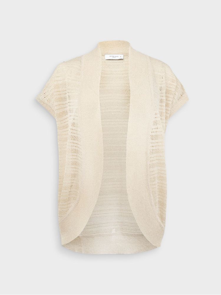 Cárdigan para Mujer 39007