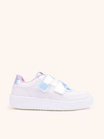 NINA-TENIS-30014508-ARENA-300_1.jpg