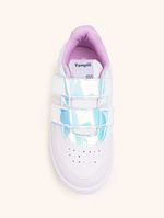 NINA-TENIS-30014508-ARENA-300_3.jpg
