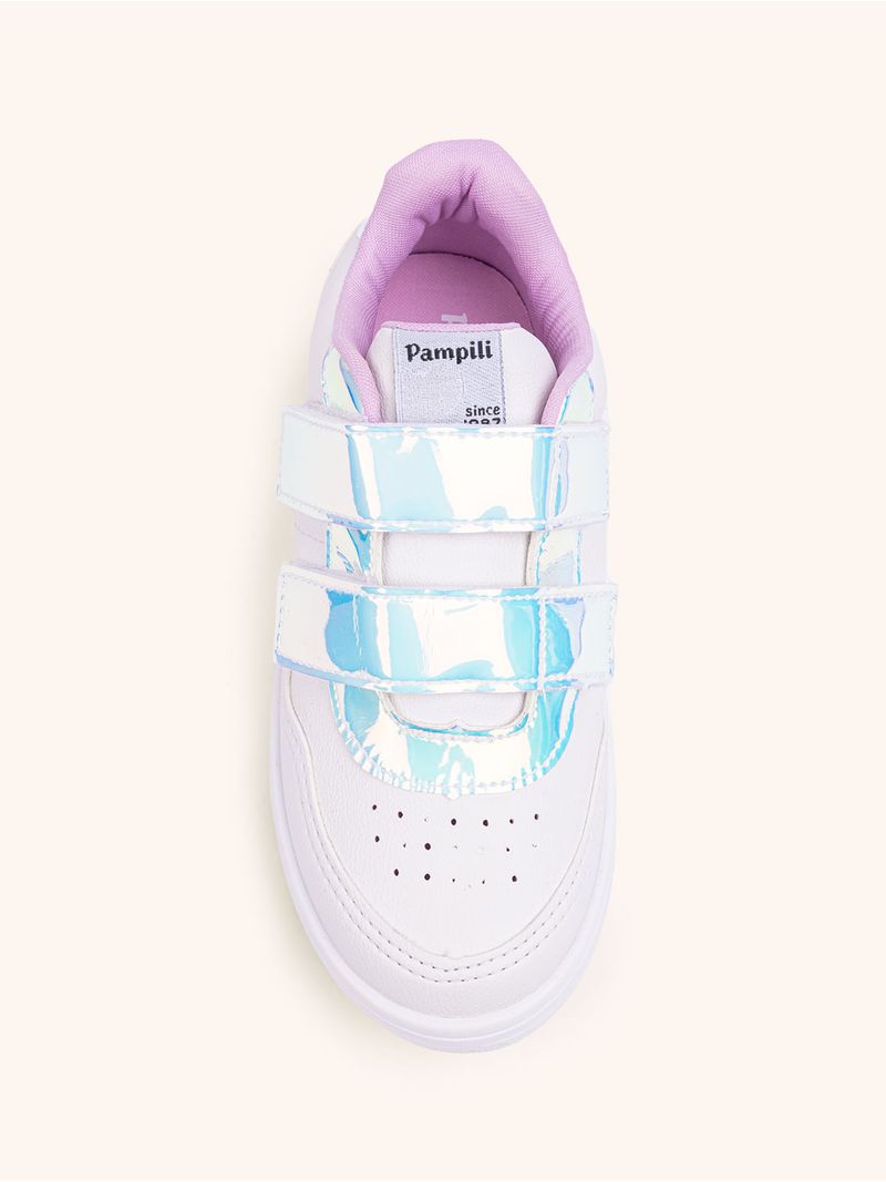 NINA-TENIS-30014508-ARENA-300_3.jpg