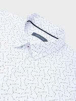 HOMBRE-CAMISA-10143344-BLANCO-000_3.jpg