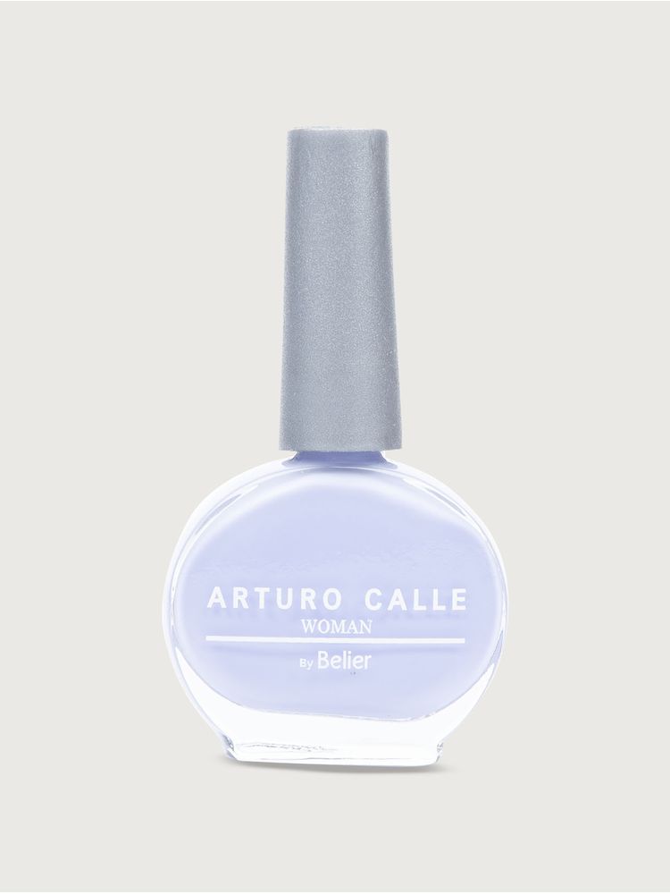 Esmalte de Uñas Arturo Calle Woman para Mujer 29169