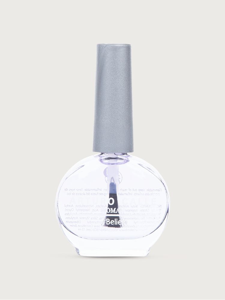 Base Fortalecedora para Mujer 18736