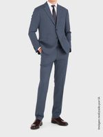 HOMBRE-TRAJE-10138775-AZUL-770_1.jpg