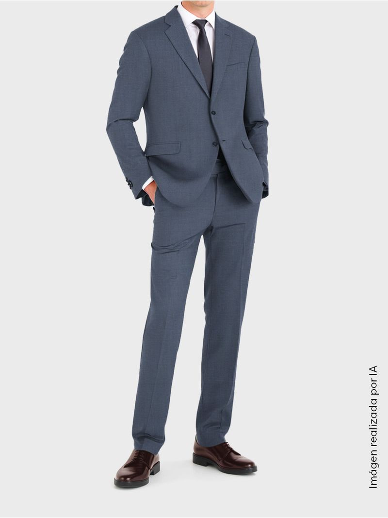 HOMBRE-TRAJE-10138775-AZUL-770_1.jpg
