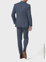 HOMBRE-TRAJE-10138775-AZUL-770_3.jpg