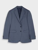 HOMBRE-TRAJE-10138775-AZUL-770_4.jpg