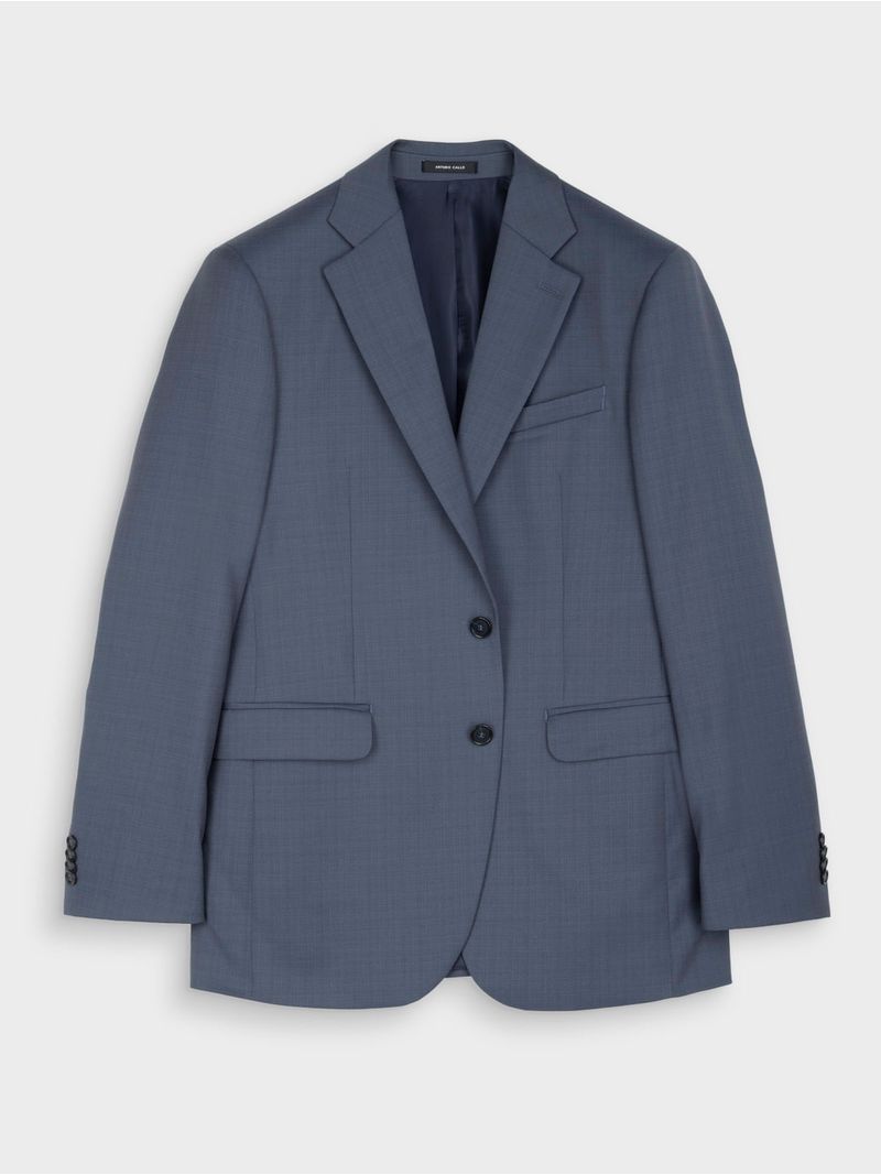 HOMBRE-TRAJE-10138775-AZUL-770_4.jpg