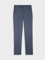 HOMBRE-TRAJE-10138775-AZUL-770_5.jpg