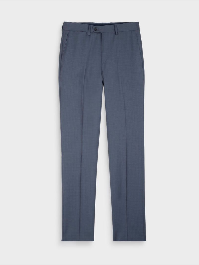 HOMBRE-TRAJE-10138775-AZUL-770_5.jpg