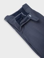 HOMBRE-TRAJE-10138775-AZUL-770_6.jpg