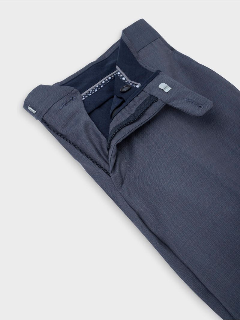 HOMBRE-TRAJE-10138775-AZUL-770_6.jpg