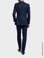 HOMBRE-TRAJE-10143999-AZUL-790_3