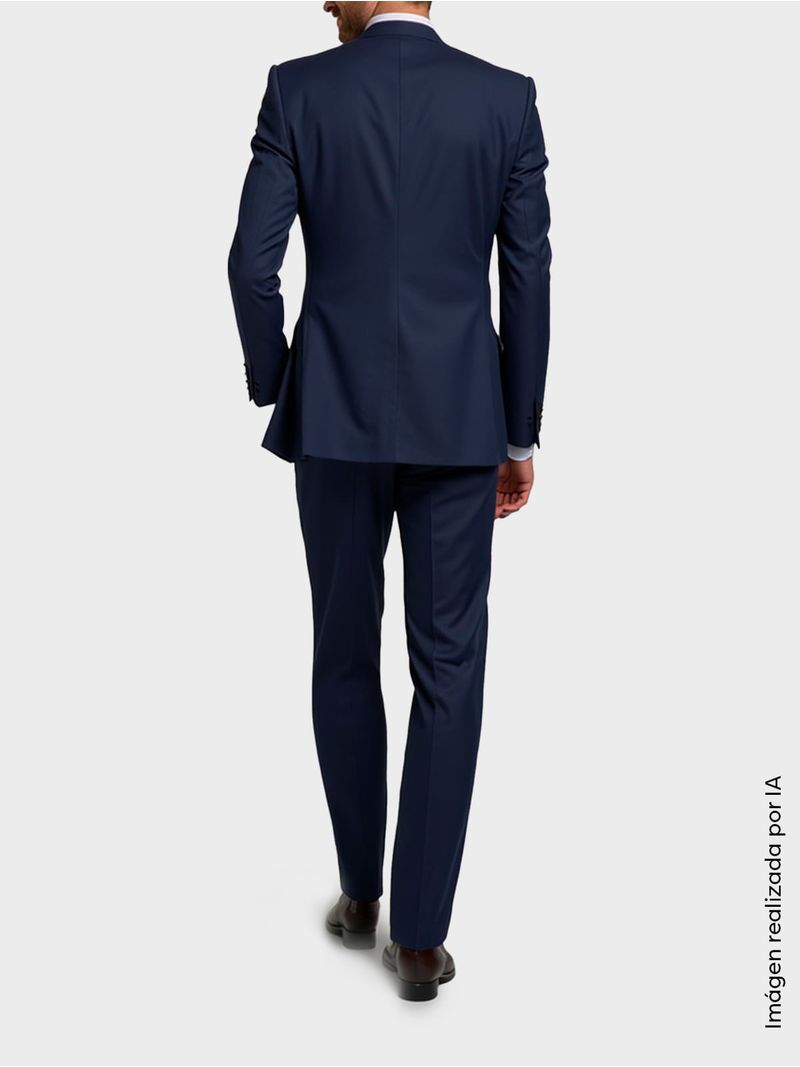 HOMBRE-TRAJE-10143999-AZUL-790_3