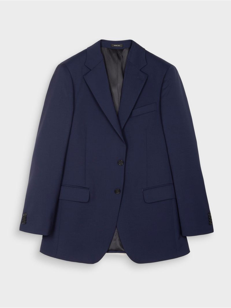 HOMBRE-TRAJE-10143999-AZUL-790_4