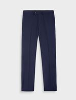 HOMBRE-TRAJE-10143999-AZUL-790_5