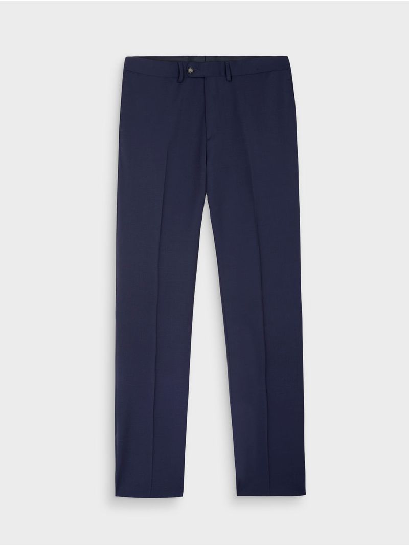 HOMBRE-TRAJE-10143999-AZUL-790_5